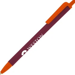 Value Click Pen - 24 hr