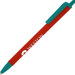 Value Click Pen - 24 hr