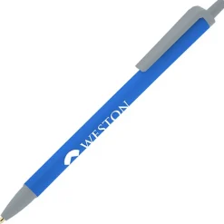 Value Click Pen - 24 hr