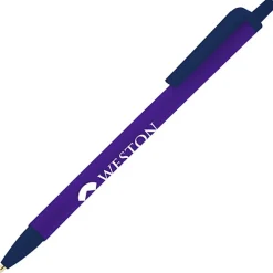 Value Click Pen - 24 hr
