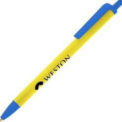 Value Click Pen - 24 hr