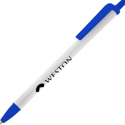 Value Click Pen - 24 hr
