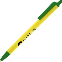 Value Click Pen - 24 hr