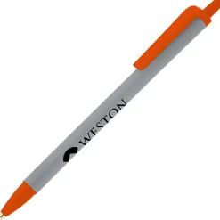 Value Click Pen - 24 hr