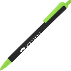 Value Click Pen - 24 hr