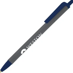 Value Click Pen - 24 hr