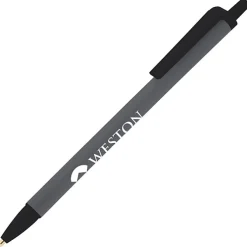 Value Click Pen - 24 hr