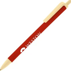 Value Click Pen - 24 hr