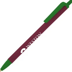 Value Click Pen - 24 hr