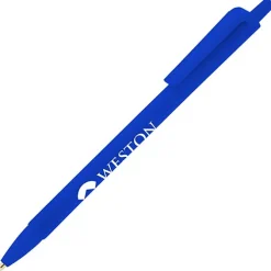 Value Click Pen - 24 hr