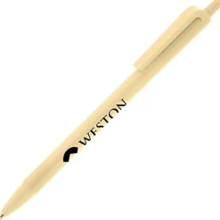 Value Click Pen - 24 hr
