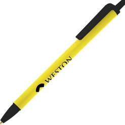 Value Click Pen - 24 hr