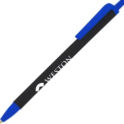 Value Click Pen - 24 hr