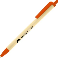Value Click Pen - 24 hr