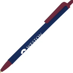 Value Click Pen - 24 hr