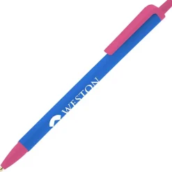 Value Click Pen - 24 hr