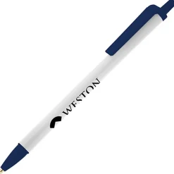 Value Click Pen - 24 hr