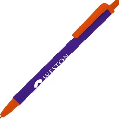 Value Click Pen - 24 hr