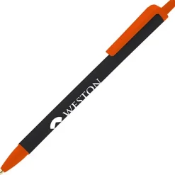Value Click Pen - 24 hr