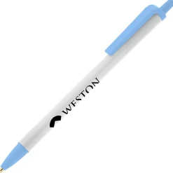 Value Click Pen - 24 hr