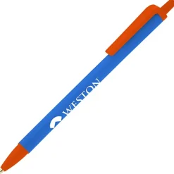 Value Click Pen - 24 hr
