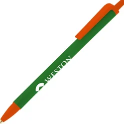 Value Click Pen - 24 hr