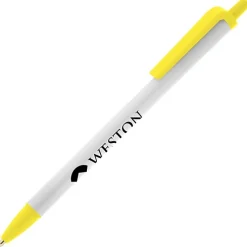 Value Click Pen - 24 hr