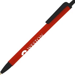Value Click Pen - 24 hr