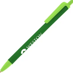 Value Click Pen - 24 hr