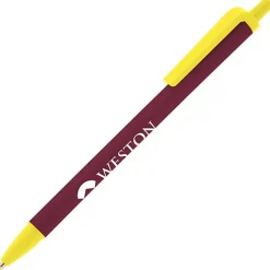Value Click Pen - 24 hr