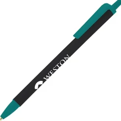 Value Click Pen - 24 hr