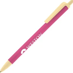 Value Click Pen - 24 hr