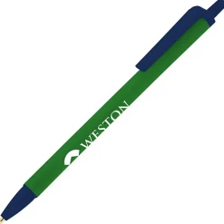 Value Click Pen - 24 hr