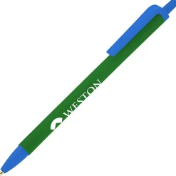 Value Click Pen - 24 hr