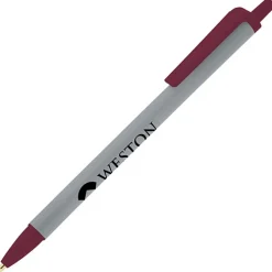 Value Click Pen - 24 hr