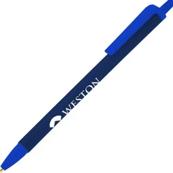 Value Click Pen - 24 hr