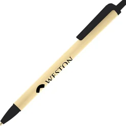 Value Click Pen - 24 hr