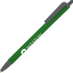 Value Click Pen - 24 hr