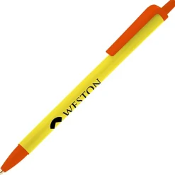 Value Click Pen - 24 hr