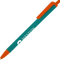Value Click Pen - 24 hr