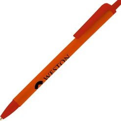 Value Click Pen - 24 hr