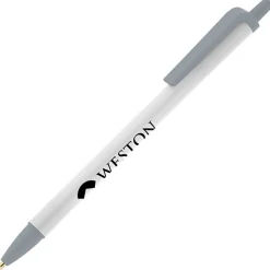 Value Click Pen - 24 hr