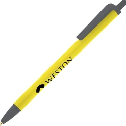 Value Click Pen - 24 hr