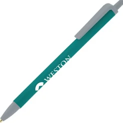 Value Click Pen - 24 hr