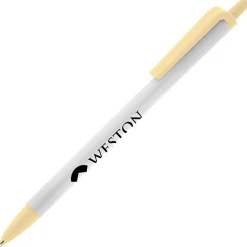 Value Click Pen - 24 hr