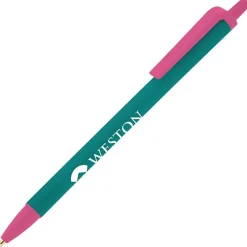Value Click Pen - 24 hr