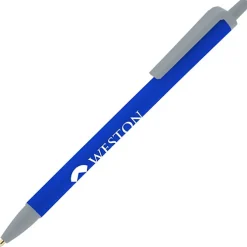 Value Click Pen - 24 hr