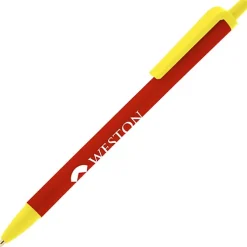 Value Click Pen - 24 hr
