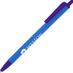 Value Click Pen - 24 hr
