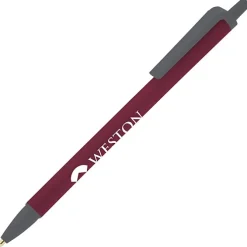 Value Click Pen - 24 hr